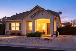 1633 Savannah Ln, Suisun City, CA 94585 - Photo 1