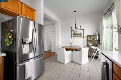 1633 Savannah Ln, Suisun City, CA 94585 - Photo 16