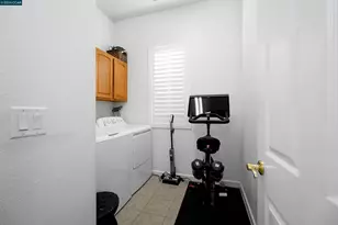 1633 Savannah Ln, Suisun City, CA 94585 - Photo 26