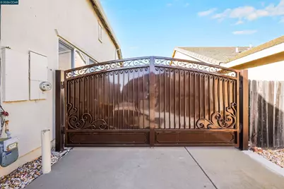 1633 Savannah Ln, Suisun City, CA 94585 - Photo 6