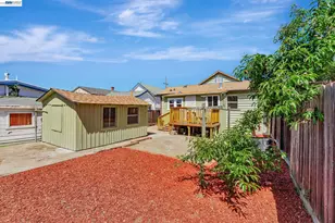 2720 Short St, Oakland, CA 94619 - Photo 34