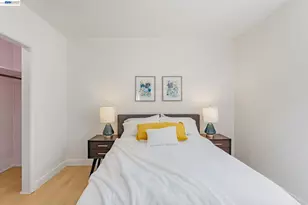 2720 Short St, Oakland, CA 94619 - Photo 16