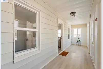 2720 Short St, Oakland, CA 94619 - Photo 4