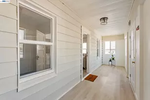 2720 Short St, Oakland, CA 94619 - Photo 4