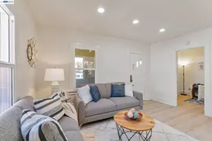 2720 Short St, Oakland, CA 94619 - Photo 6