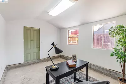 2720 Short St, Oakland, CA 94619 - Photo 26