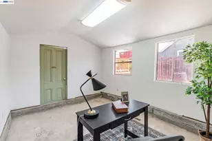 2720 Short St, Oakland, CA 94619 - Photo 26