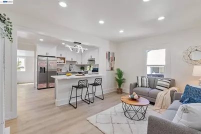 2720 Short St, Oakland, CA 94619 - Photo 8