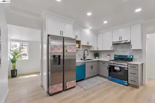 2720 Short St, Oakland, CA 94619 - Photo 10