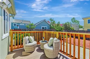 2720 Short St, Oakland, CA 94619 - Photo 28