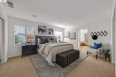 2492 Marshall Drive, Brentwood, CA 94513 - Photo 26