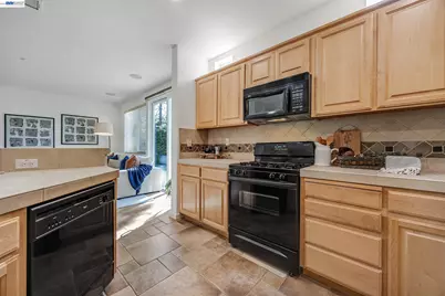 2492 Marshall Drive, Brentwood, CA 94513 - Photo 10