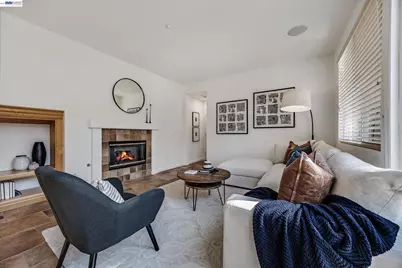 2492 Marshall Drive, Brentwood, CA 94513 - Photo 12