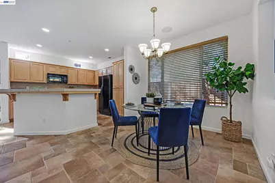 2492 Marshall Drive, Brentwood, CA 94513 - Photo 4