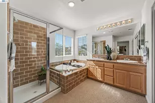 2492 Marshall Dr, Brentwood, CA 94513 - Photo 30