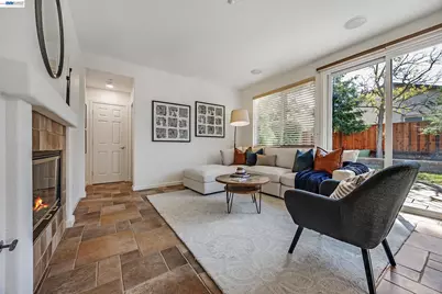 2492 Marshall Drive, Brentwood, CA 94513 - Photo 14