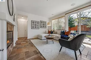 2492 Marshall Dr, Brentwood, CA 94513 - Photo 14