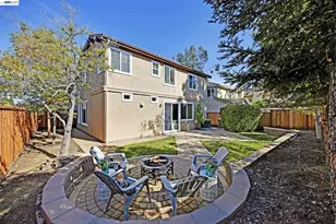 2492 Marshall Dr, Brentwood, CA 94513 - Photo 38