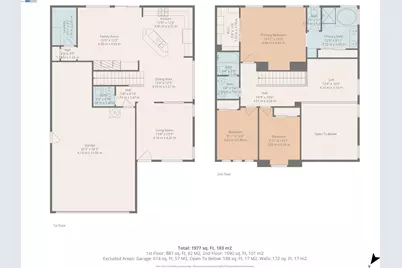 2492 Marshall Drive, Brentwood, CA 94513 - Photo 44