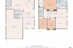 2492 Marshall Dr, Brentwood, CA 94513 - Photo 44