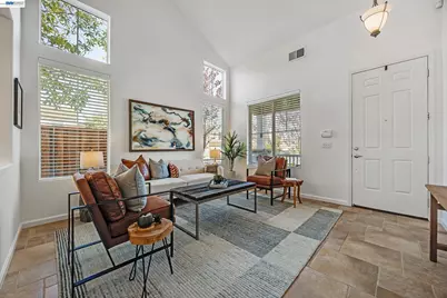 2492 Marshall Drive, Brentwood, CA 94513 - Photo 2