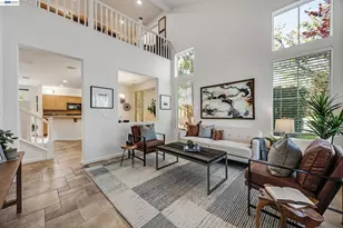 2492 Marshall Dr, Brentwood, CA 94513 - Photo 1