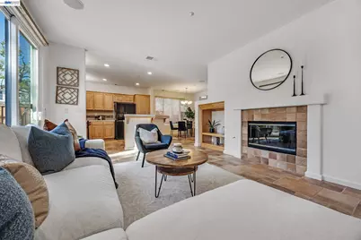 2492 Marshall Drive, Brentwood, CA 94513 - Photo 16