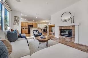 2492 Marshall Dr, Brentwood, CA 94513 - Photo 16