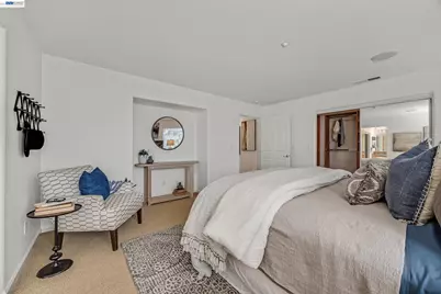 2492 Marshall Drive, Brentwood, CA 94513 - Photo 28