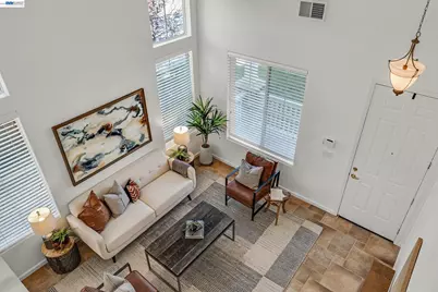 2492 Marshall Drive, Brentwood, CA 94513 - Photo 22