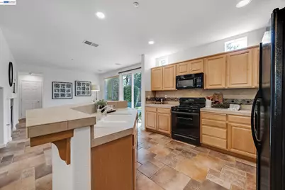 2492 Marshall Drive, Brentwood, CA 94513 - Photo 6