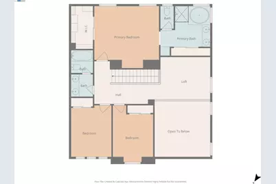 2492 Marshall Drive, Brentwood, CA 94513 - Photo 46