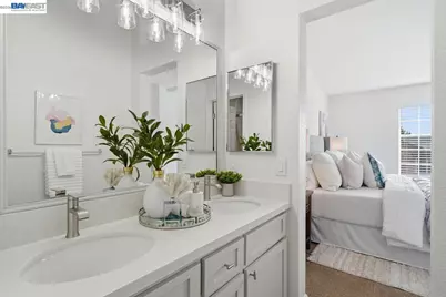 6020 Condor, Danville, CA 94506 - Photo 22