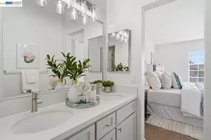 6020 Condor, Danville, CA 94506 - Photo 22