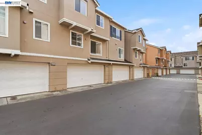 6020 Condor, Danville, CA 94506 - Photo 32