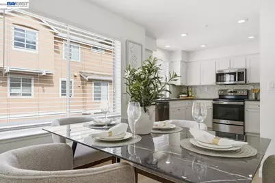 6020 Condor, Danville, CA 94506 - Photo 14