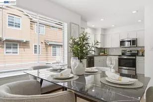 6020 Condor, Danville, CA 94506 - Photo 14