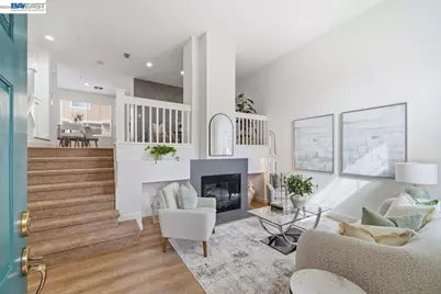 6020 Condor, Danville, CA 94506 - Photo 4