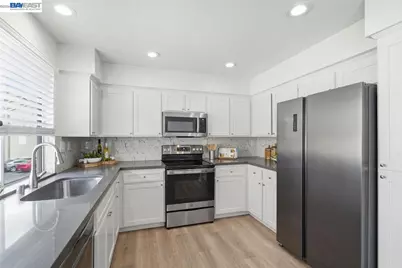 6020 Condor, Danville, CA 94506 - Photo 12