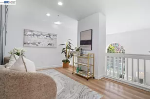 6020 Condor, Danville, CA 94506 - Photo 10