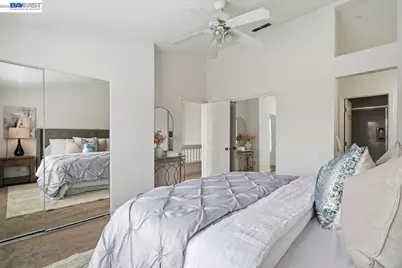 6020 Condor, Danville, CA 94506 - Photo 18