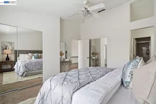 6020 Condor, Danville, CA 94506 - Photo 18