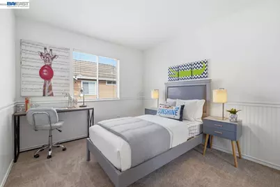 6020 Condor, Danville, CA 94506 - Photo 26