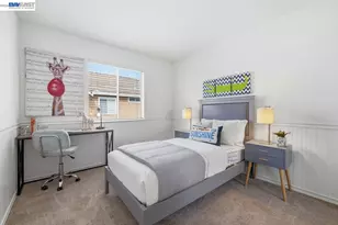 6020 Condor, Danville, CA 94506 - Photo 26