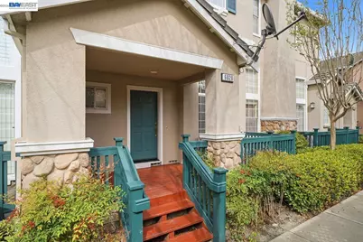 6020 Condor, Danville, CA 94506 - Photo 2