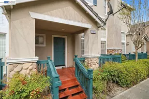 6020 Condor, Danville, CA 94506 - Photo 2