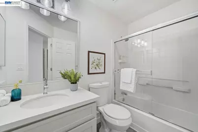 6020 Condor, Danville, CA 94506 - Photo 28