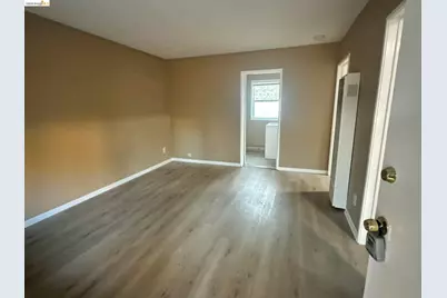 1075 47th St, Emeryville, CA 94608 - Photo 22