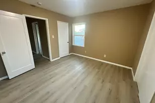 1075 47th St, Emeryville, CA 94608 - Photo 30