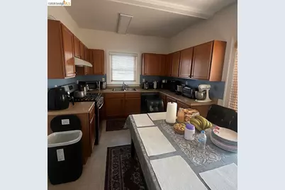 1075 47th St, Emeryville, CA 94608 - Photo 6